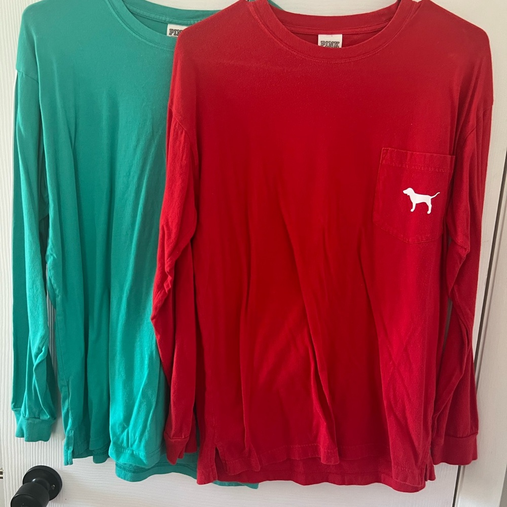 Size Small